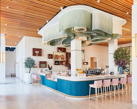 Vida Beach Resort Umm Al Quwain-2