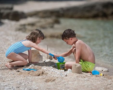 Sunny Porec by Valamar-2