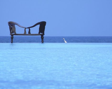 Heritance Ahungalla-1