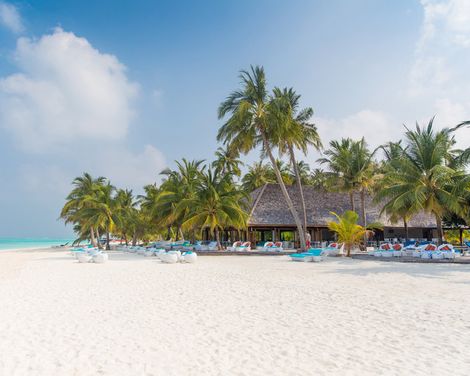 Meeru Maldives Resort Island-3