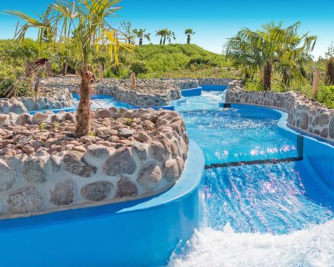 Tropical Islands-3