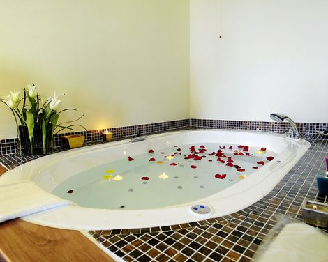 Bibione Palace Suite Hotel -0