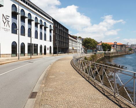 Neya Porto-2