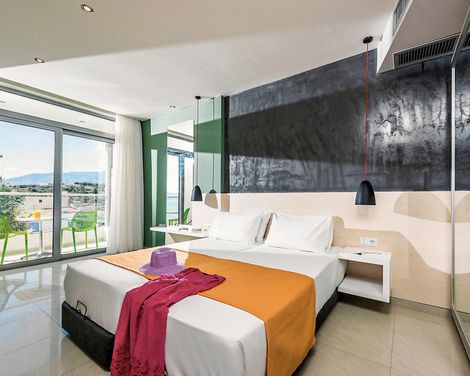 Corissia Princess Hotel-0