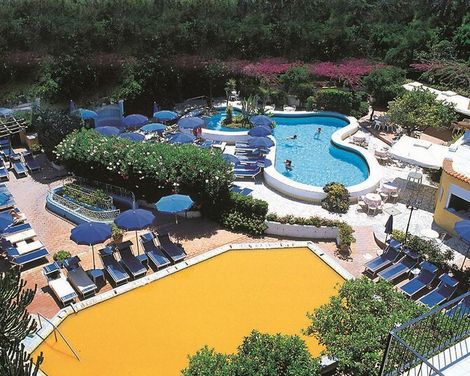 Royal Terme-0