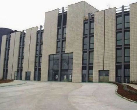 Idea Hotel Milano San Siro-3