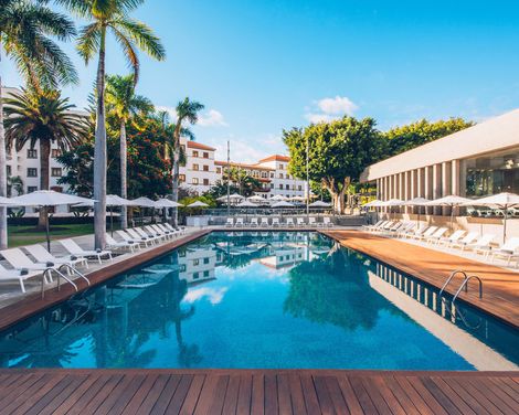 Iberostar Heritage Grand Mencey-1