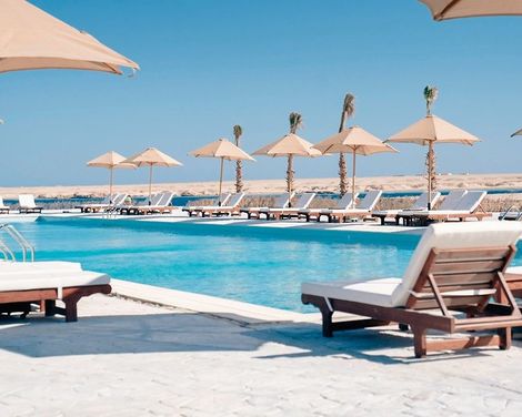 Sentido Naga Bay-1