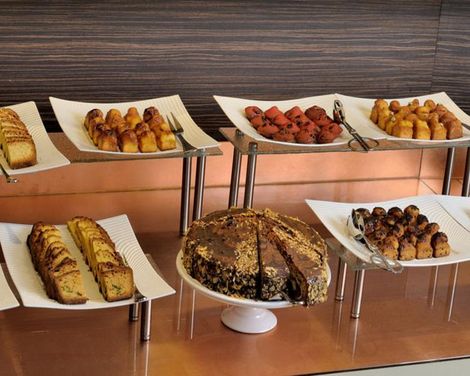 Kenzi Sidi Maarouf-1