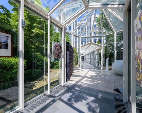 Pullman Munich-4
