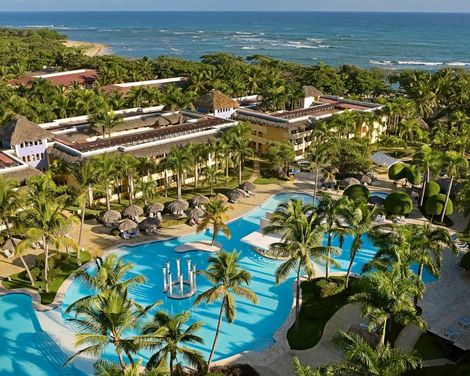 Iberostar Waves Costa Dorada-4