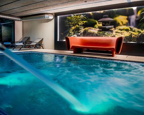 Hotel Onda Castellón-1