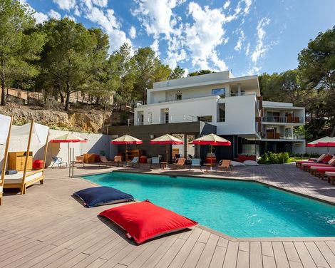 Alua Calvia-4