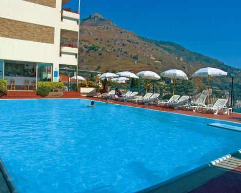 Bay Palace-3