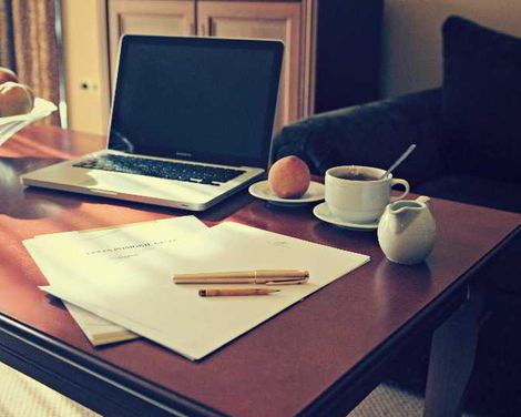 Festa Pomorie Resort-2