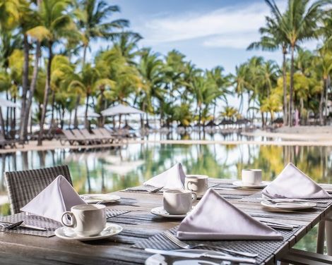 Mauricia Beachcomber Resort & Spa-4