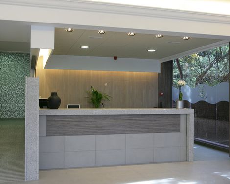 Tossa Beach Center-4