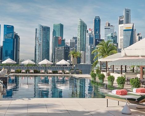 Mandarin Oriental Singapore-2