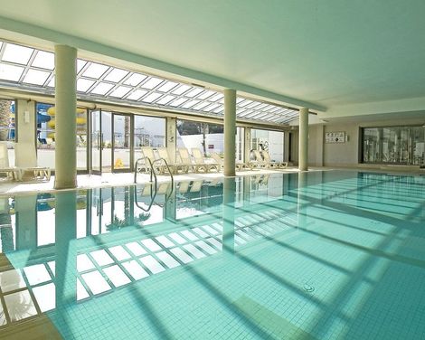 Thalassa Sousse-2