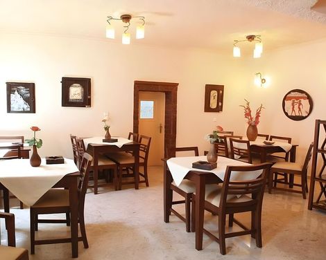 Galatia Villas-2