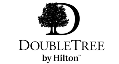 DoubleTree Hotels
