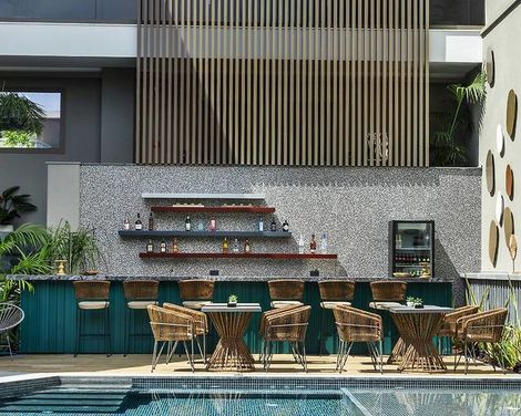 Luuks Luxury Accommodation-3