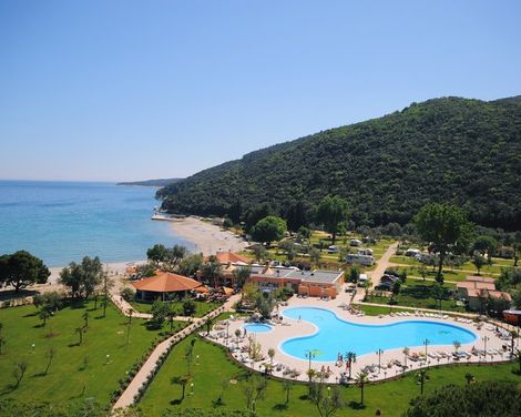 Hedera Hotel-1