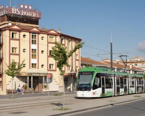 BS Principe Felipe-1