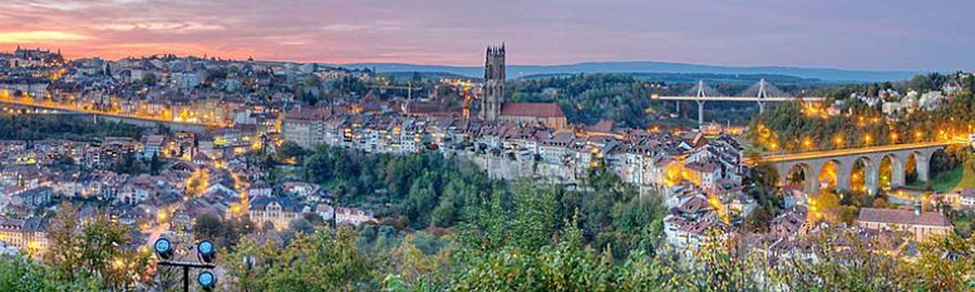 Freiburg