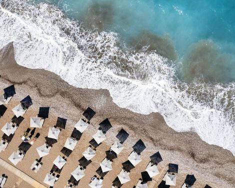 Rhodos Horizon Resort-2
