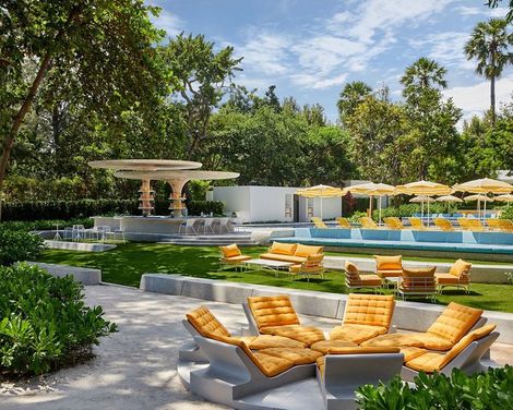 The Standard Hua Hin-2