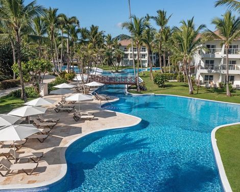 Wyndham Alltra Punta Cana All Inclusive Resort-2