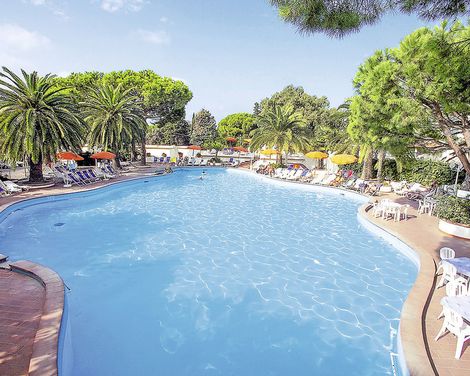 Park Imperial Hotel Terme-2