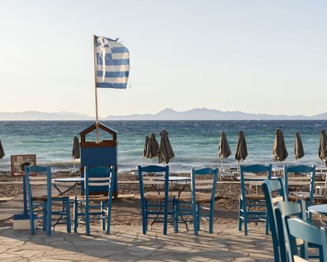 Rhodos Horizon Resort-4