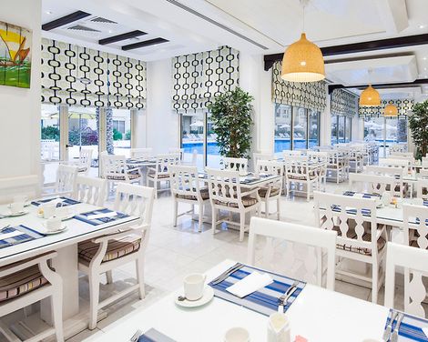 Al Hamra Residence-2