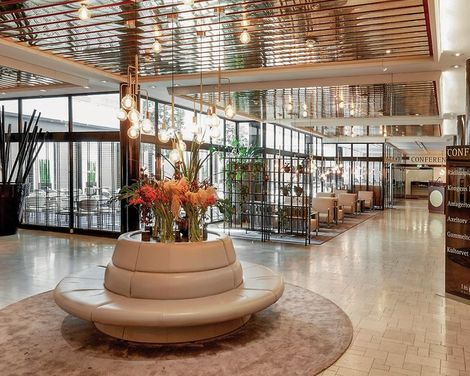 Imperial Hotel-1
