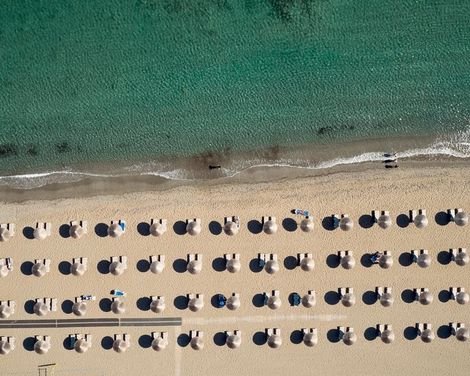 Tui Magic Life Candia Maris-0