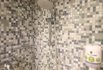 Hotel, B&B HOTEL Udine