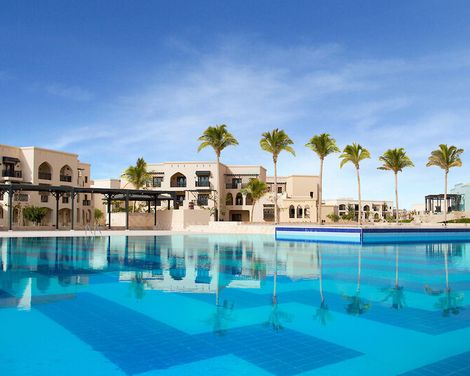 Salalah Rotana Resort-4