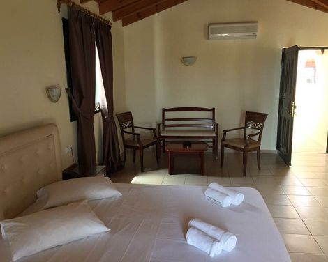 Diogenis Blue Palace Hotel-2