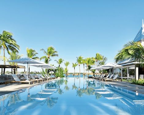 Veranda Grand Baie-1