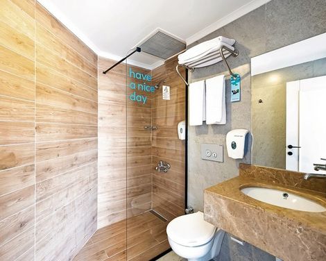 Calimera Side Resort-4