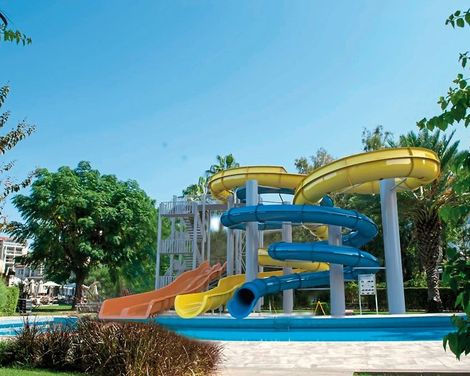 Arum Barut Collection-2