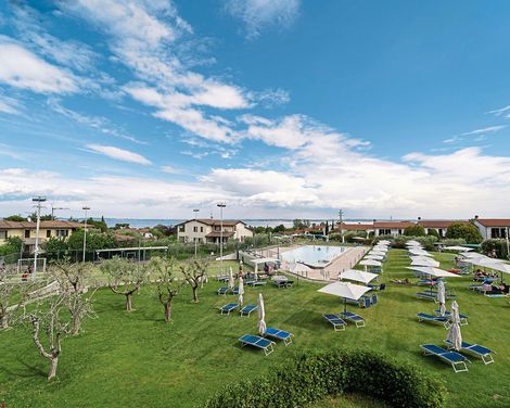Residence Primera-4