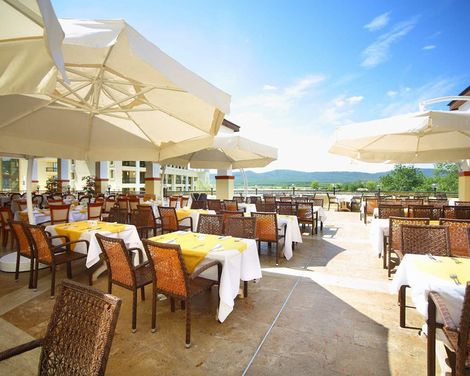 Duni Marina Royal Palace Hotel-4
