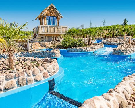 Tropical Islands-2
