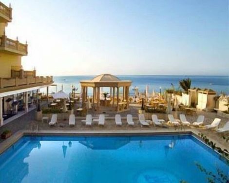 Hellenia Hotel-1
