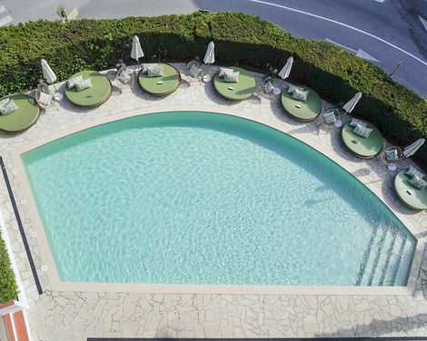 Lloret Vibe Affiliated by FERGUS-0