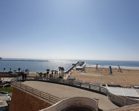 Tarik by Atlantichotels-2