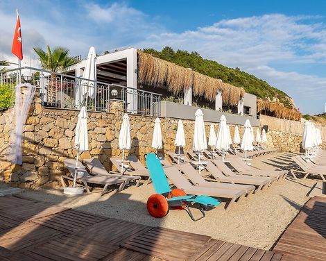 White City Beach Hotel-3